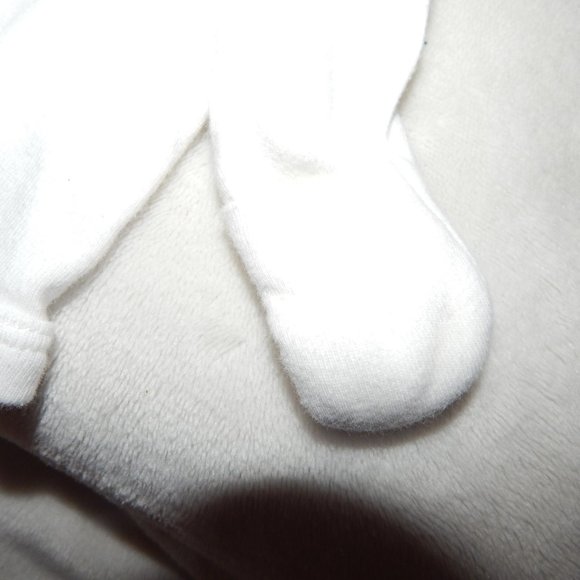 WINTER  THEMED THREE PIECE SET - Picture 9 of 12